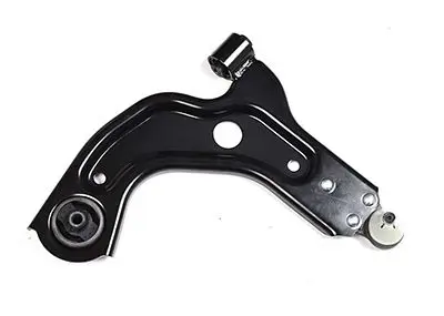 Handler.Part Track control arm BSG BSG30315009 1