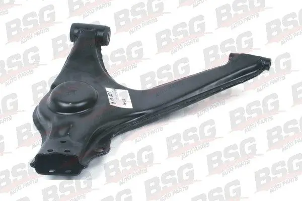 Handler.Part Track control arm BSG BSG30315025 1