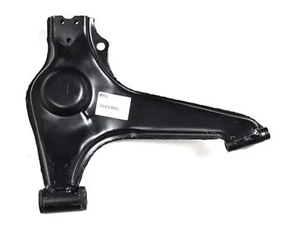 Handler.Part Track control arm BSG BSG30315026 1