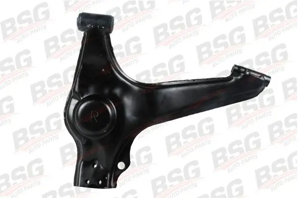 Handler.Part Track control arm BSG BSG30315027 1