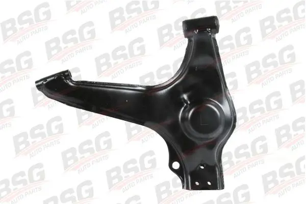 Handler.Part Track control arm BSG BSG30315028 1