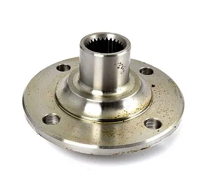 Handler.Part Wheel hub BSG BSG30325012 1