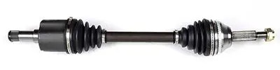 Handler.Part Drive shaft BSG BSG30350015 1