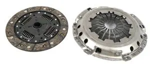 Handler.Part Clutch kit BSG BSG30400010 1