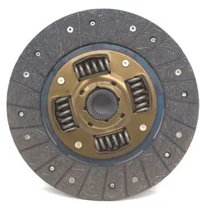 Handler.Part Clutch disc BSG BSG30410001 1