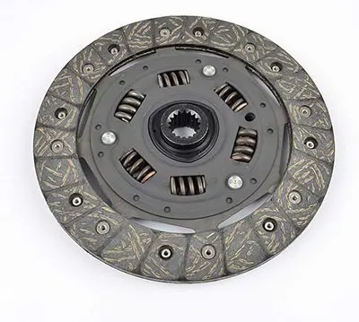 Handler.Part Clutch disc BSG BSG30410005 1