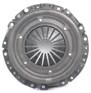 Handler.Part Clutch pressure plate BSG BSG30415001 1