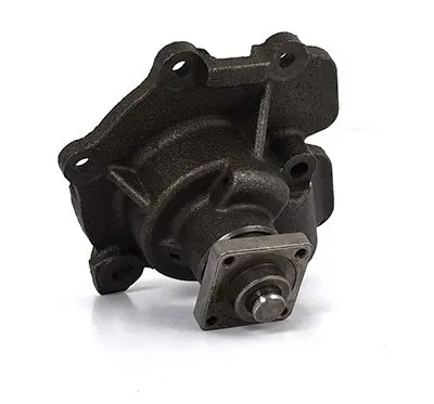 Handler.Part Water pump BSG BSG30500001 2