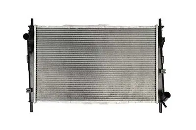 Handler.Part Radiator, engine cooling BSG BSG30520013 1