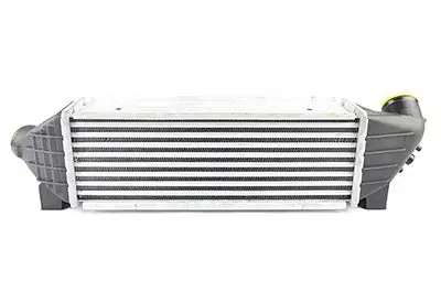 Handler.Part Intercooler, charger BSG BSG30535001 1