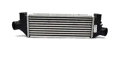 Handler.Part Intercooler, charger BSG BSG30535002 1