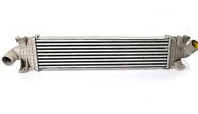 Handler.Part Intercooler, charger BSG BSG30535003 1