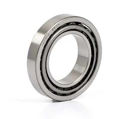 Handler.Part Wheel bearing BSG BSG30605019 1