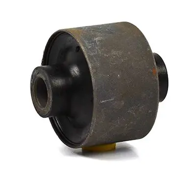 Handler.Part Control arm-/trailing arm bush BSG BSG30700053 1