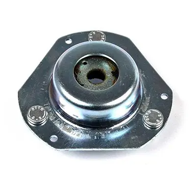 Handler.Part Top strut mounting BSG BSG30700330 1