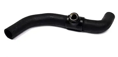 Handler.Part Radiator hose BSG BSG30720035 1