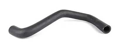 Handler.Part Radiator hose BSG BSG30720047 1