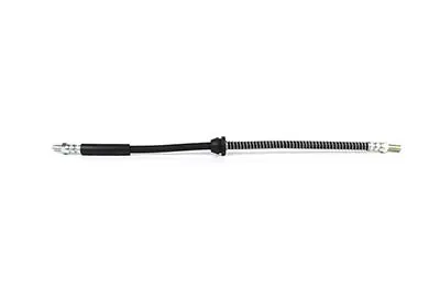 Handler.Part Brake hose BSG BSG30730014 1