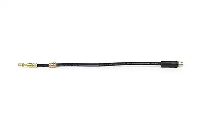 Handler.Part Brake hose BSG BSG30730031 1