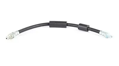 Handler.Part Brake hose BSG BSG30730051 1