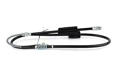 Handler.Part Cable, parking brake BSG BSG30765004 1