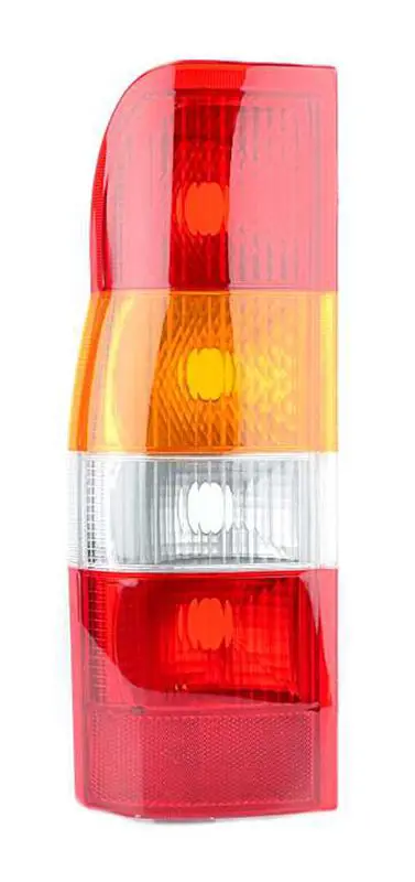 Handler.Part Combination rearlight BSG BSG30805006 1