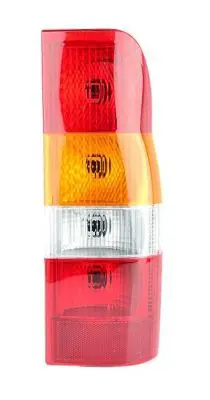 Handler.Part Combination rearlight BSG BSG30805007 1