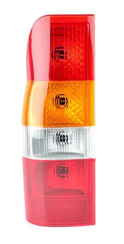 Handler.Part Combination rearlight BSG BSG30805008 1