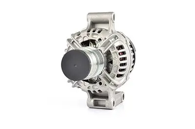 Handler.Part Alternator BSG BSG30825003 1