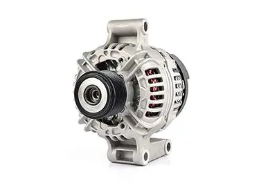 Handler.Part Alternator BSG BSG30825004 1