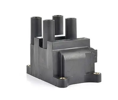 Handler.Part Ignition coil BSG BSG30835004 1