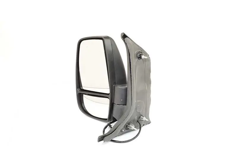 Handler.Part Outside mirror BSG BSG30900011 1