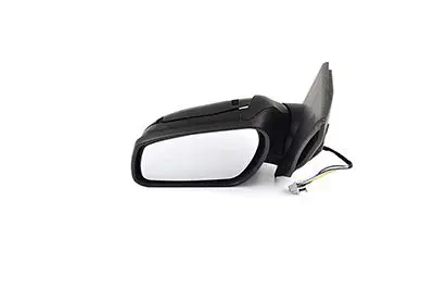 Handler.Part Outside mirror BSG BSG30900058 1