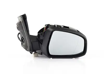 Handler.Part Outside mirror BSG BSG30900065 1