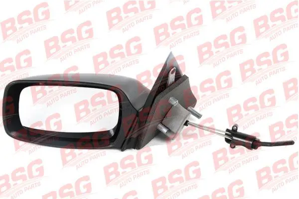 Handler.Part Outside mirror BSG BSG30900074 1