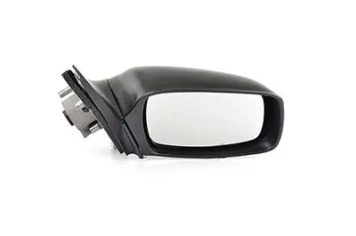 Handler.Part Outside mirror BSG BSG30900075 1