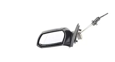 Handler.Part Outside mirror BSG BSG30900078 1