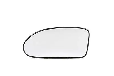 Handler.Part Mirror glass, outside mirror BSG BSG30910018 1