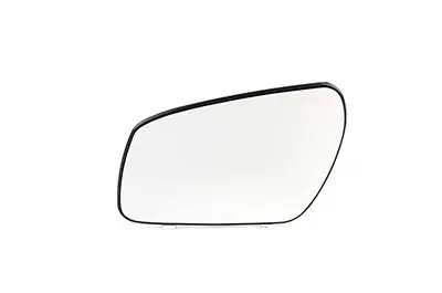 Handler.Part Mirror glass, outside mirror BSG BSG30910028 1