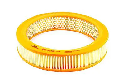 Handler.Part Air filter BSG BSG40135003 1