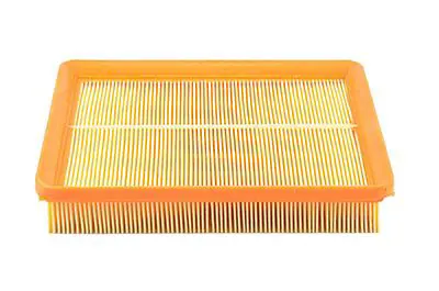 Handler.Part Air filter BSG BSG40135015 1