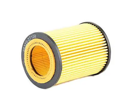 Handler.Part Oil filter BSG BSG40140001 1