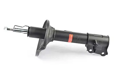 Handler.Part Shock absorber BSG BSG40300020 1