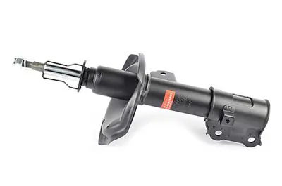 Handler.Part Shock absorber BSG BSG40300047 1