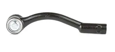 Handler.Part Tie rod end BSG BSG40310002 1