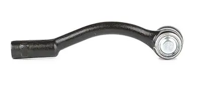 Handler.Part Tie rod end BSG BSG40310004 1