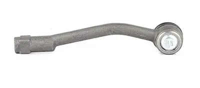 Handler.Part Tie rod end BSG BSG40310011 1