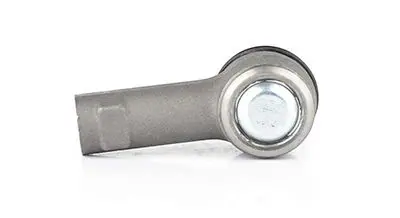 Handler.Part Tie rod end BSG BSG40310013 1