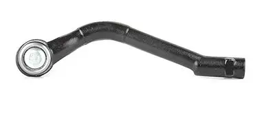 Handler.Part Tie rod end BSG BSG40310026 1