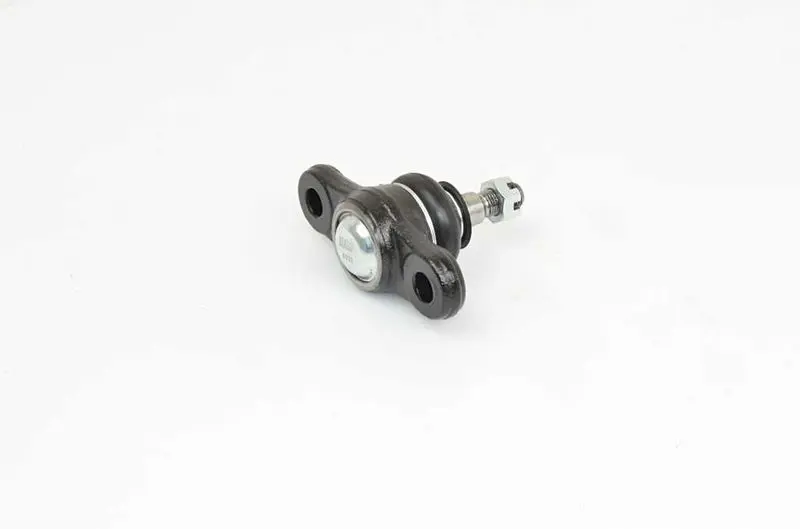 Handler.Part Ball joint BSG BSG40310059 1